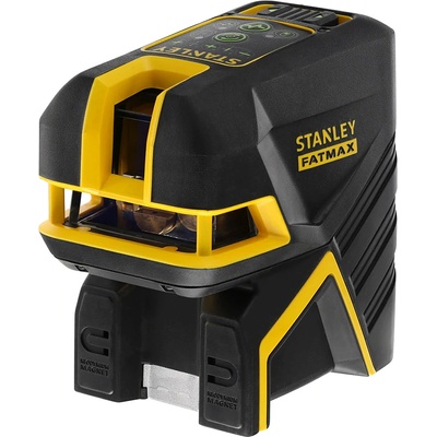 Stanley FMHT77597-1