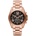 Michael Kors MK5854