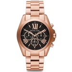 Michael Kors MK5854 Часовници