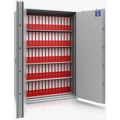 ISS Wien Super 44765