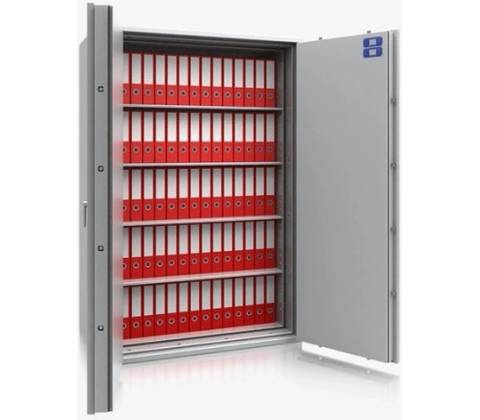 ISS Wien Super 44765