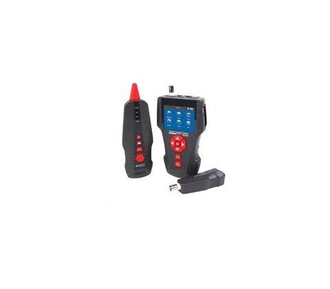 XtendLan LAN Cable Tester TLCD80