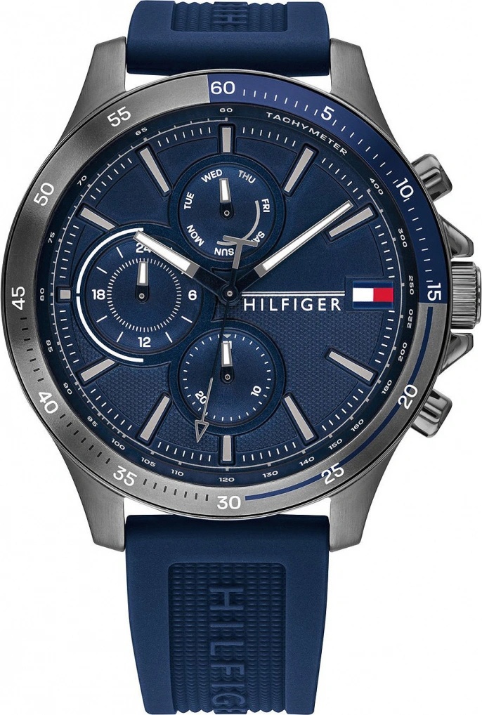 Tommy Hilfiger 1791721