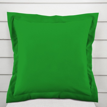 Biante Rongo RG-043 s lemom sýto zelená 30 x 50 cm