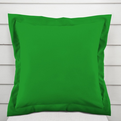 Biante Rongo RG-043 s lemom sýto zelená 30 x 50 cm