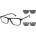 Giorgio Armani EA4160 50421W