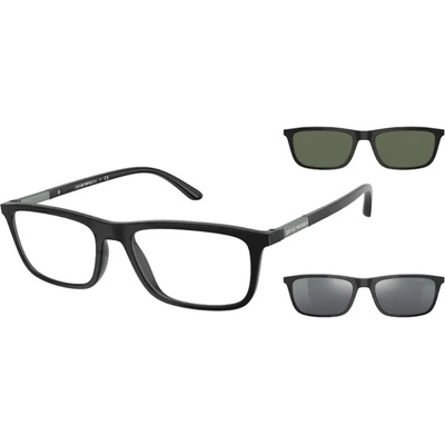 Giorgio Armani EA4160 50421W