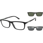 Giorgio Armani EA4160 50421W