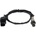 Lambda sonda BOSCH 0 258 017 387 (0258017387)