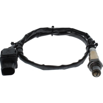 Lambda sonda BOSCH 0 258 017 387 (0258017387)