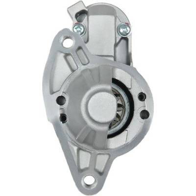 Startér AS-PL S5344S
