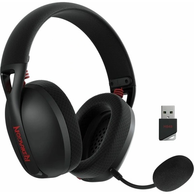 Redragon H848 IRE Pro