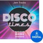 Roland Disco Times (Дигитален продукт)