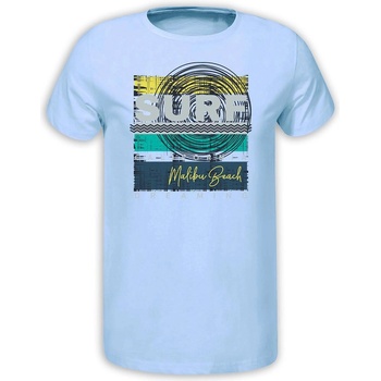 Image 1 of KANU Детска блуза (33391)