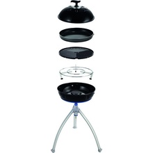 Cadac Grillo Chef 2 BBQ/Chef Pan