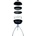 Cadac Grillo Chef 2 BBQ/Chef Pan