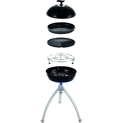 Cadac Grillo Chef 2 BBQ/Chef Pan