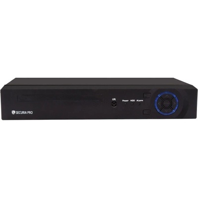 Securia Pro A6904MH-5 – Zboží Mobilmania