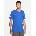Nike teamwear Тениска m nk park20 ss tee