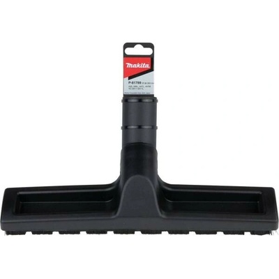 Makita P-81789
