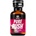 PURE RUSH 25 ml