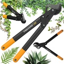 Fiskars 1000585
