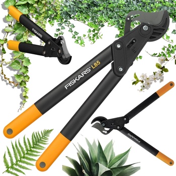 Fiskars 1000585