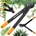 Fiskars 1000585