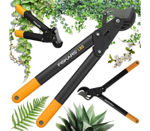 Fiskars 1000585