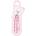 BabyOno Термометър за баня Babyono Мече 777/03