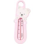 BabyOno Термометър за баня Babyono Мече 777/03 Термометър