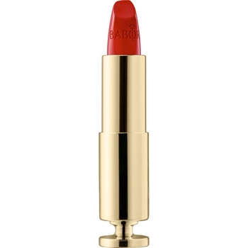 BABOR Creamy Lipstick Червило стик 4gr