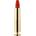 BABOR Creamy Lipstick Червило стик 4gr