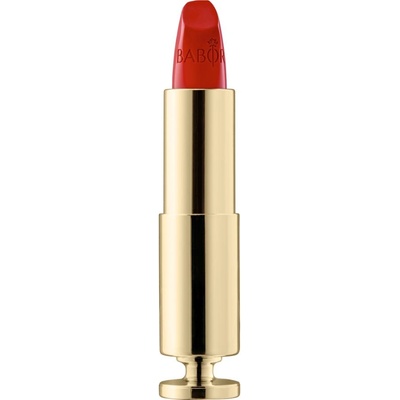 BABOR Creamy Lipstick Червило стик 4gr