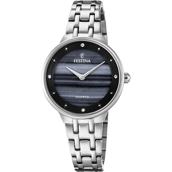 Festina 20600/C