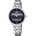 Festina 20600/C