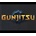 Gunjitsu