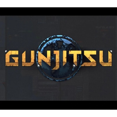Gunjitsu