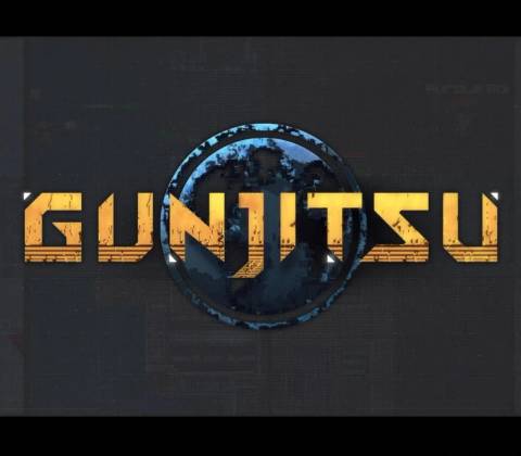 Gunjitsu