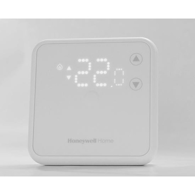 Honeywell Home DT3 DT30WR10