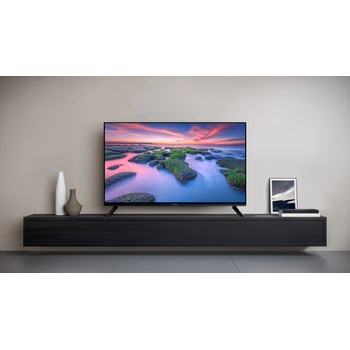 Xiaomi Mi TV A2 32"