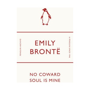 No Coward Soul Is Mine (ISBN: 9780241746769)