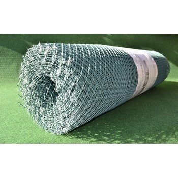 Plastové pletivo Polynet – ochrana stromků 150 cm × 10 m