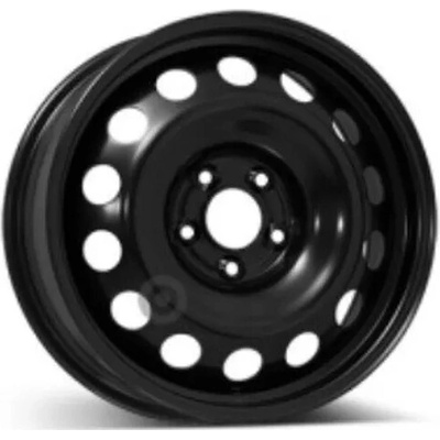 MW R1-1887 6.5X16 5X108 ET47