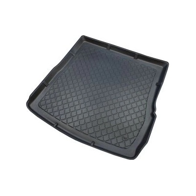 Гумирана стелка за багажник за Audi A6 C6 (2004-2011) Комби/Allroad