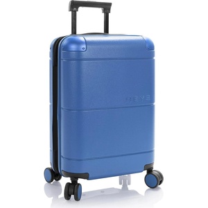 HEYS Zen S Royal Blue