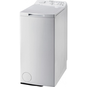Indesit ITW A 61052 W EE