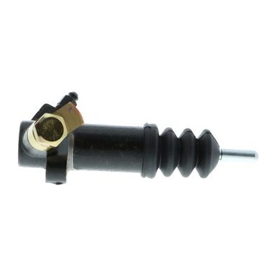 Pomocný spojkový valec AISIN RY-013