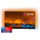 Philips 65OLED804