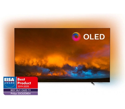 Philips 65OLED804